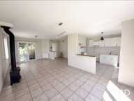 Vente Maison/villa 4 pièces — photo 2