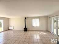 Vente Maison/villa 4 pièces — photo 4