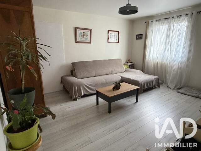 Vente Maison/villa 7 pièces — photo du bien