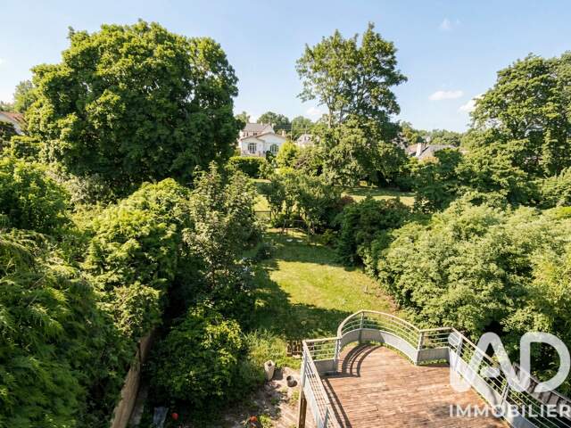 Vente Maison/villa 6 pièces — photo du bien