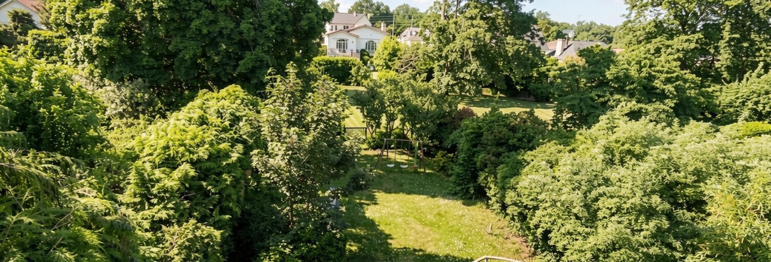 Maison 6 Pièces 158 m² à vendre à Nantes (44100)