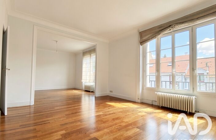 Vente Maison/villa 6 pièces — photo 4