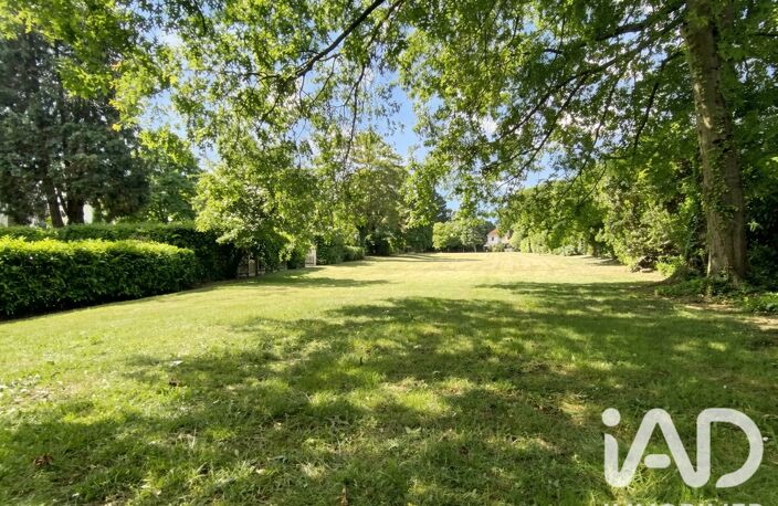Vente Maison/villa 6 pièces — photo 5