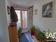 Vente Maison/villa 2 pièces — photo 2