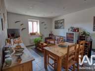 Vente Maison/villa 2 pièces — photo 3