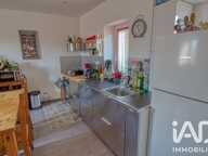 Vente Maison/villa 2 pièces — photo 4