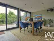 Vente Maison/villa 9 pièces — photo 2