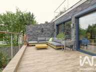 Vente Maison/villa 9 pièces — photo 3