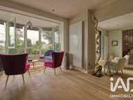 Vente Maison/villa 9 pièces — photo 4