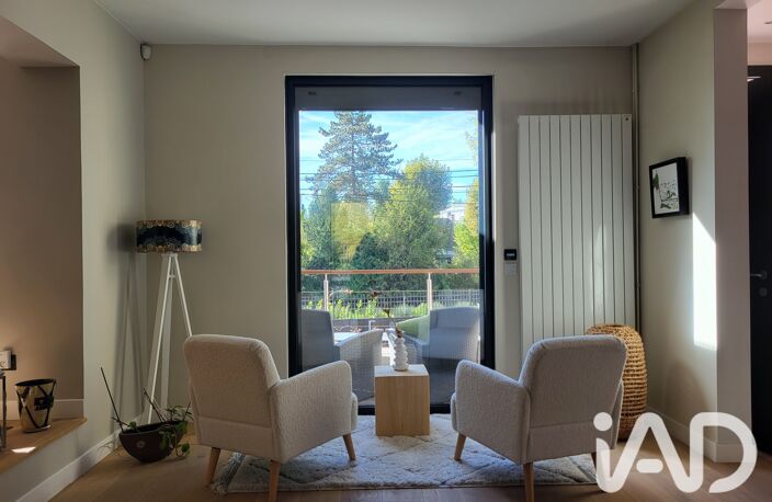 Vente Maison/villa 9 pièces — photo 5