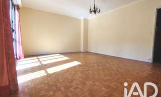 Appartement 5 Pièces 84 m² à vendre à Gif-sur-Yvette (91190)