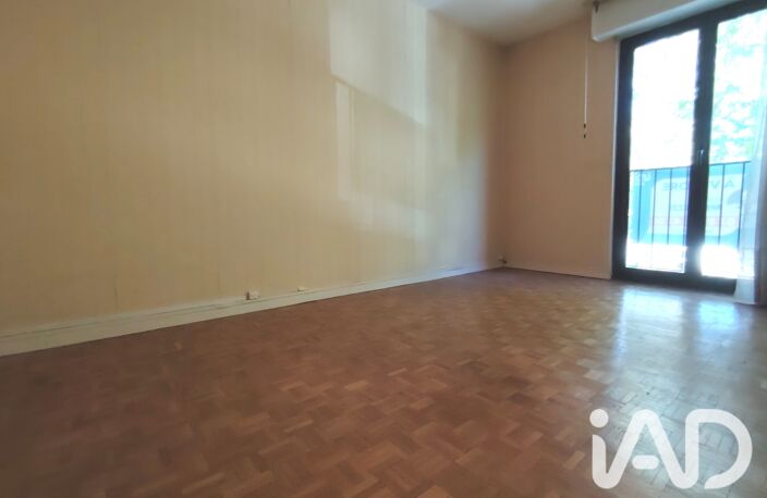 Vente Appartement 5 pièces — photo 4
