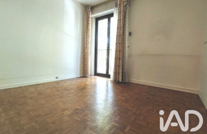 Vente Appartement 5 pièces — photo 5