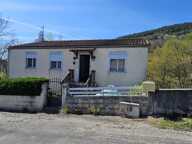 Vente Maison/villa 6 pièces — photo 2