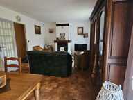 Vente Maison/villa 6 pièces — photo 4