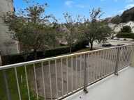 Vente Appartement 2 pièces — photo 2