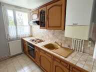 Vente Appartement 2 pièces — photo 3