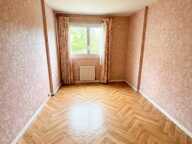 Vente Appartement 2 pièces — photo 4