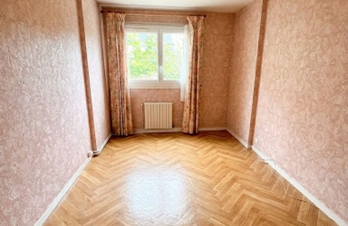 Vente Appartement 2 pièces — photo 4