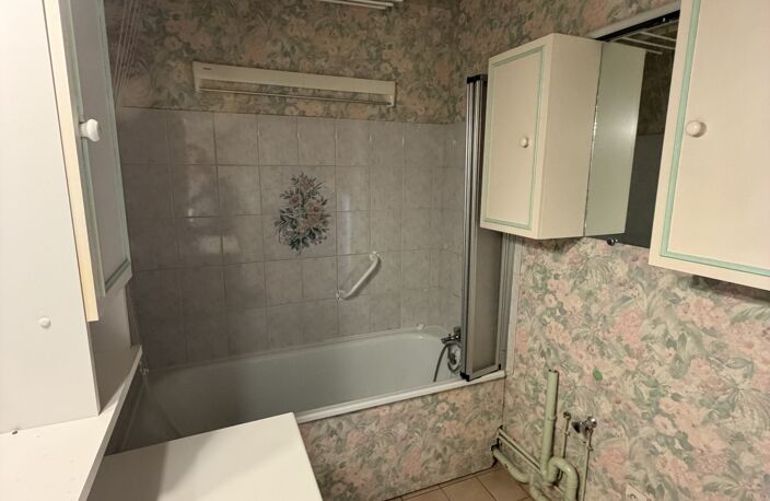 Vente Appartement 2 pièces — photo 5