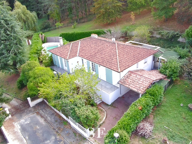 PONT-DU-CASSE   Belle maison familiale avec piscine, 4 chambres et 925 m2 de terrain — photo 2