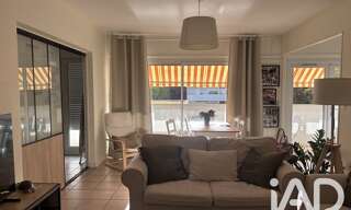 Appartement 4 Pièces 75 m² à vendre à Le Mée-sur-Seine (77350)