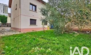 Maison 8 Pièces 161 m² à vendre à Chevilly-Larue (94550)