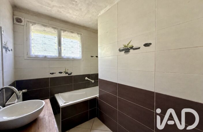 Vente Maison/villa 4 pièces — photo 4