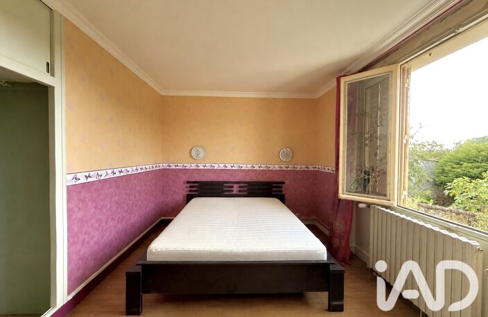 Vente Maison/villa 4 pièces — photo 5