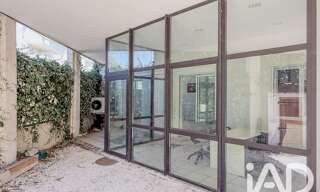 Commerce  104 m² à vendre à Toulon (83100)