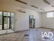 Vente Boutique/Local commercial 104 m&sup2; — photo 2