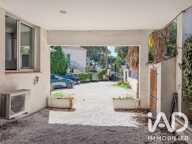 Vente Boutique/Local commercial 104 m&sup2; — photo 3