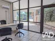 Vente Boutique/Local commercial 104 m&sup2; — photo 4