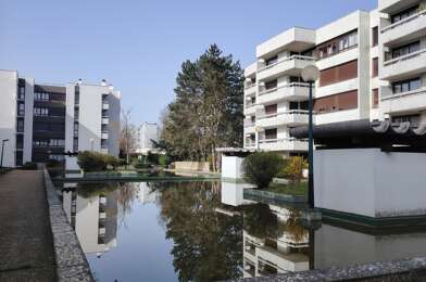 Appartement 2 pièces 147000 €
