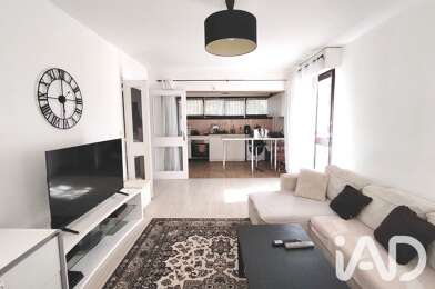 Appartement 2 pièces 147000 €