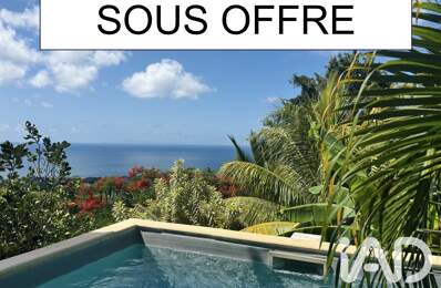 Vente Bungalow 2 pièces — photo du bien