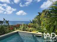 Vente Bungalow 2 pièces — photo 2