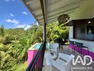 Vente Bungalow 2 pièces — photo 4
