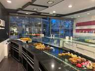Location Boutique/Local commercial 117 m&sup2; — photo 2