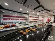 Location Boutique/Local commercial 117 m&sup2; — photo 3