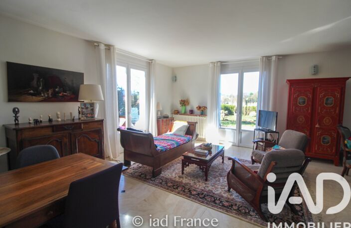 Vente Maison traditionnelle 8 pièces — photo 2