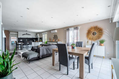Maison 5 pièces 337000 €