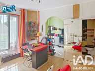 Vente Appartement 2 pièces — photo 3