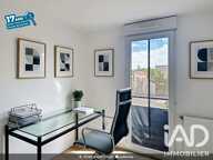 Vente Appartement 2 pièces — photo 3