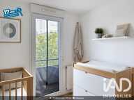 Vente Appartement 2 pièces — photo 4