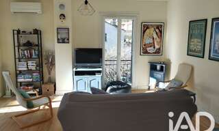 Maison 8 Pièces 176 m² à vendre à Arles-sur-Tech (66150)