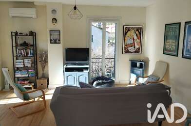 Maison 8 pièces 298000 €