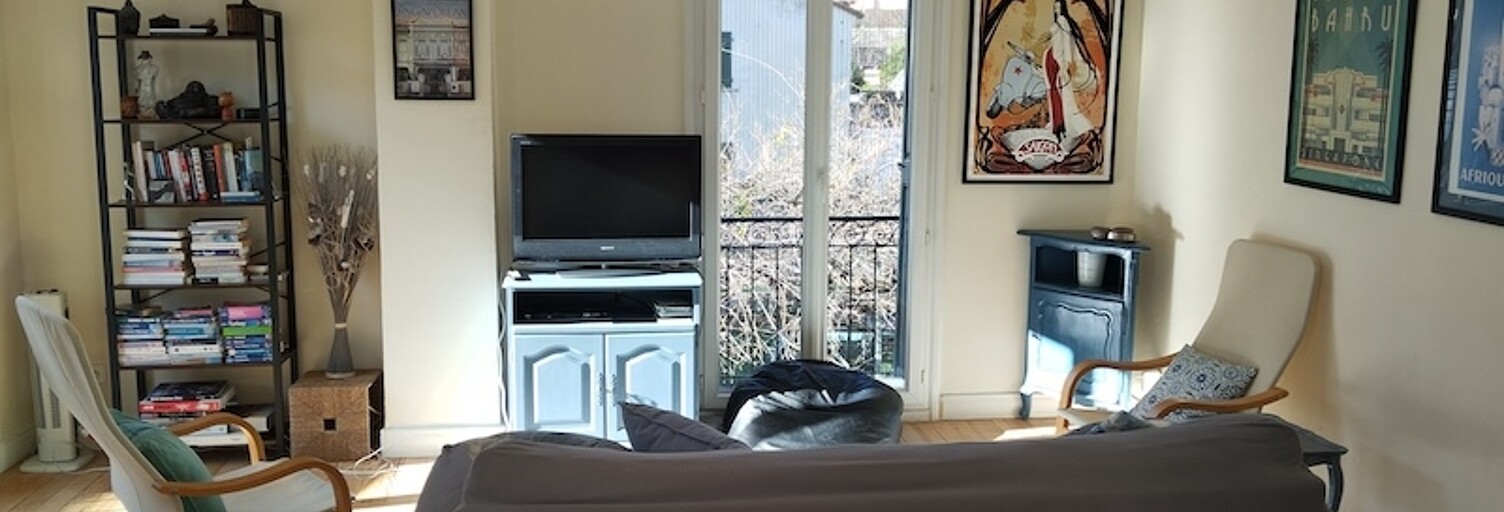 Maison 8 Pièces 176 m² à vendre à Arles-sur-Tech (66150)