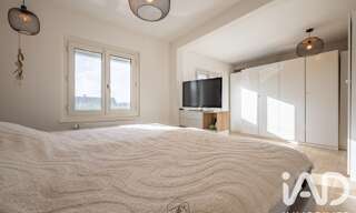Maison 3 Pièces 80 m² à vendre à Aumetz (57710)