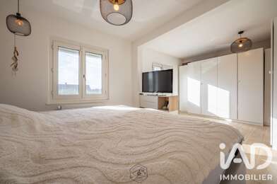 Maison 3 pièces 289000 €